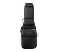 D'Addario Custodia Backline per chitarra elettrica