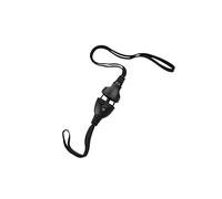 D'Addario DGS15 Sistema Planet Waves Quick-Release per Chitarra Acustica