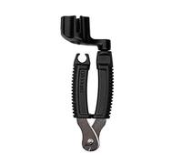 D'Addario DP0002 Avvolgicorde e Tagliacorde Planet Waves Pro-Winder - NUOVO