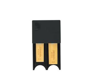 d'Addario DRGRD4ACBK Porta Ancia
