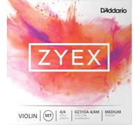 D'Addario DZ310A 4/4 M ZYEX