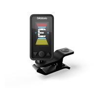 Daddario PW-CT-28 Tuner Vc & Db