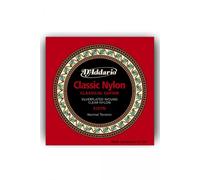 D'ADDARIO EJ 27N CORDIERA PER CHITARRA CLASSICA NORMAL TENSION