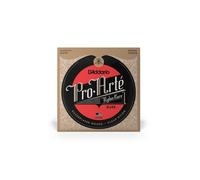 D'ADDARIO EJ 45 PRO ARTE' NORMAL TENSION