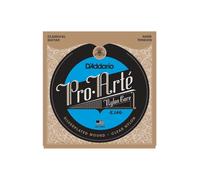 D'ADDARIO EJ 46 PRO ARTE' HARD TENSION