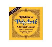 D'ADDARIO EJ46C CORDE PER CHITARRA CLASSICA