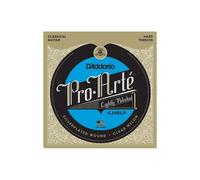D'Addario EJ46LP Pro Arte Lightly Polished
