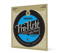 D'Addario EJ46LP Set Corde Classica Pro Arte