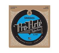 D'Addario EJ48 Set Corde Classica Pro Arte - NUOVO