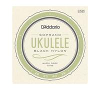 D'Addario EJ53S Pro Arté Ukulele Soprano