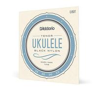 D'Addario EJ53T Pro-Arté Rectified Set per Ukulele Tenore e Hawaiian - NUOVO