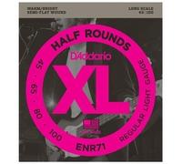 Evans G2 2-Ply Tom Drum Head, rivestito, 16 pollici