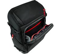 Planet Waves Backline Gear Transport Pack di D'Addario