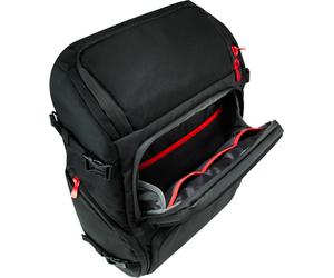 Daddario Equipment Backline Backpack