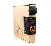 D'Addario Corde Chitarra Elettrica | EXL110-B25 | Set Corde per Chitarra Elettrica per Ferita Nichel | 6 Corde | Luce Normale, 10-46 | 25-Paccetto