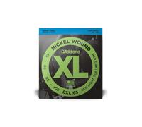 D'ADDARIO EXL165