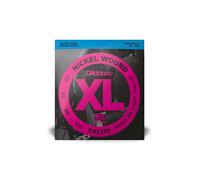 D'ADDARIO EXL170