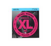 D'Addario EXL170S