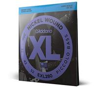 d'Addario EXL280 Custodia per Fotocamera Canon Power - NUOVO
