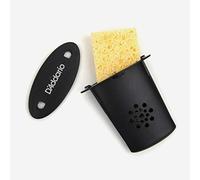 Umidificatore Planet Waves per chitarra acustica