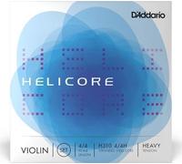 D'Addario H310 4/4H Corde Violino