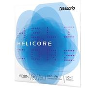Daddario H310-4/4L Helicore Violin 4/4