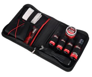 Daddario Instrument Care Kit