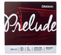 Daddario J1013 1/2M Prelude Cello G