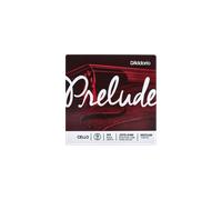 Daddario J1013 4/4M Prelude Cello G