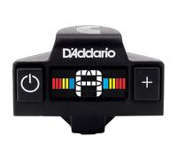 Daddario PW-CT-15 Micro Soundhole Tuner