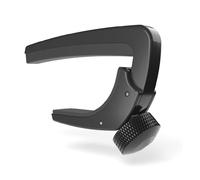 D'Addario PW-CP-07 Capotasto Planet Waves NS Lite