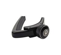Daddario NS Ukulele Capo Pro