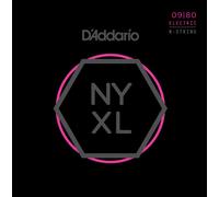 Daddario NYXL0980