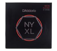 Daddario NYXL1074