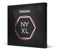 Daddario NYXL1074
