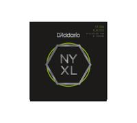 D'ADDARIO NYXL1152 2 SET DI CORDE CORDIERA PER CHITARRA ELETTRICA NY XL 011 052