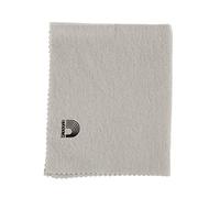 D'Addario Panno Lucidante