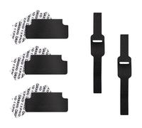 D'Addario Pedal Grip Strips