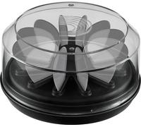 Daddario Pick Holder 360