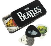 D'Addario Planet Waves 1CAB4-15BT1 The Beatles Plettro