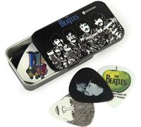 D'Addario Planet Waves 1CAB4-15BT3 Plettro