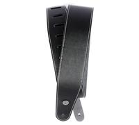 D'Addario Planet Waves 25LS00-DX Black