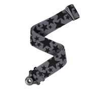 D'Addario Planet Waves 50BAL14