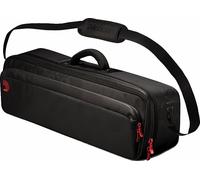 D'Addario Planet Waves Backline PB Transport Pack 1 Borsa per pedali