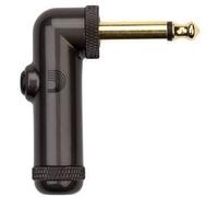 D'Addario Planet Waves PW-AGRAP-1 Jack 6,3 mm