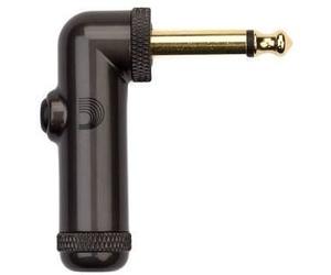 D'Addario Planet Waves PW-AGRAP-1 Jack 6,3 mm