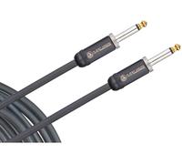 CAVO PROFESSIONALE JACK PLANET WAVES 6,1m By D'Addario PW-AMSG-20