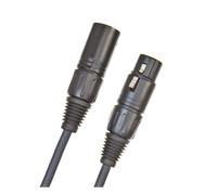 D'Addario Planet Waves PW-CMIC-50