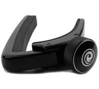 Daddario Capo CP02