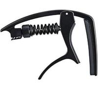 Daddario Capo Tri-Action PW-CP-09